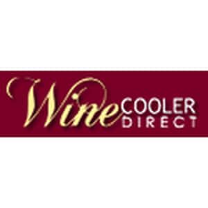Wine Cooler Direct